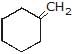 Nucleophilic Substitution, Elimination Reactions & Polyhalogen Compounds | Chemistry Class 12 - NEET
